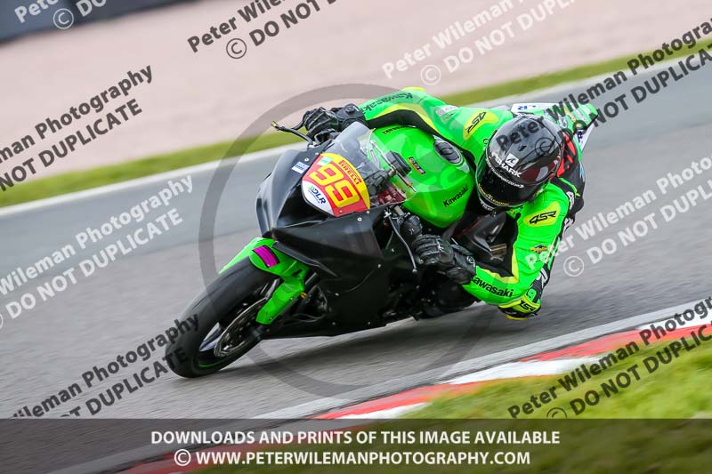 Oulton Park 21st March 2020;PJ Motorsport Photography 2020;anglesey;brands hatch;cadwell park;croft;donington park;enduro digital images;event digital images;eventdigitalimages;mallory;no limits;oulton park;peter wileman photography;racing digital images;silverstone;snetterton;trackday digital images;trackday photos;vmcc banbury run;welsh 2 day enduro